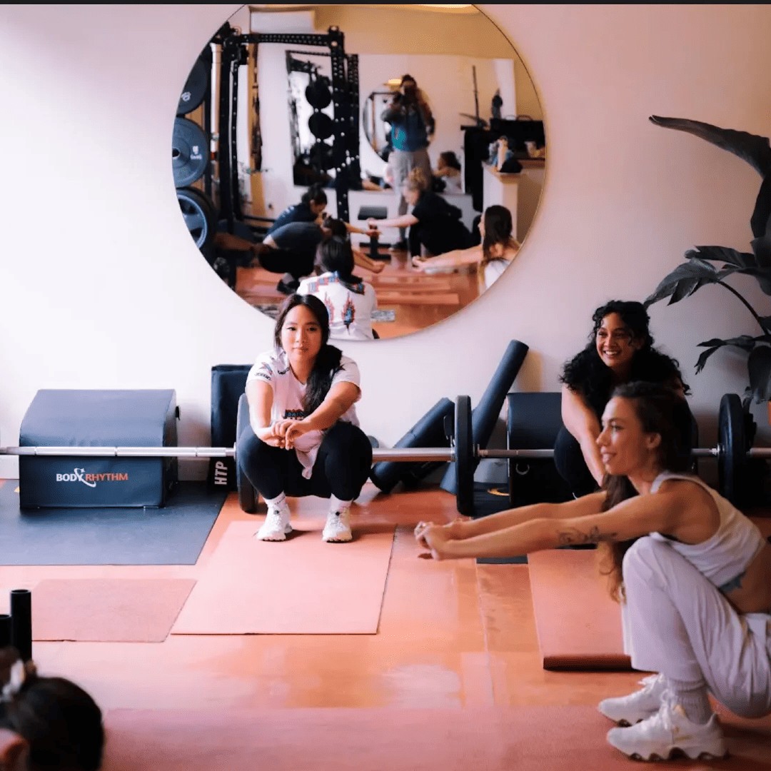 US_Trainers_BunnyFitnessStudioFortGreene_1