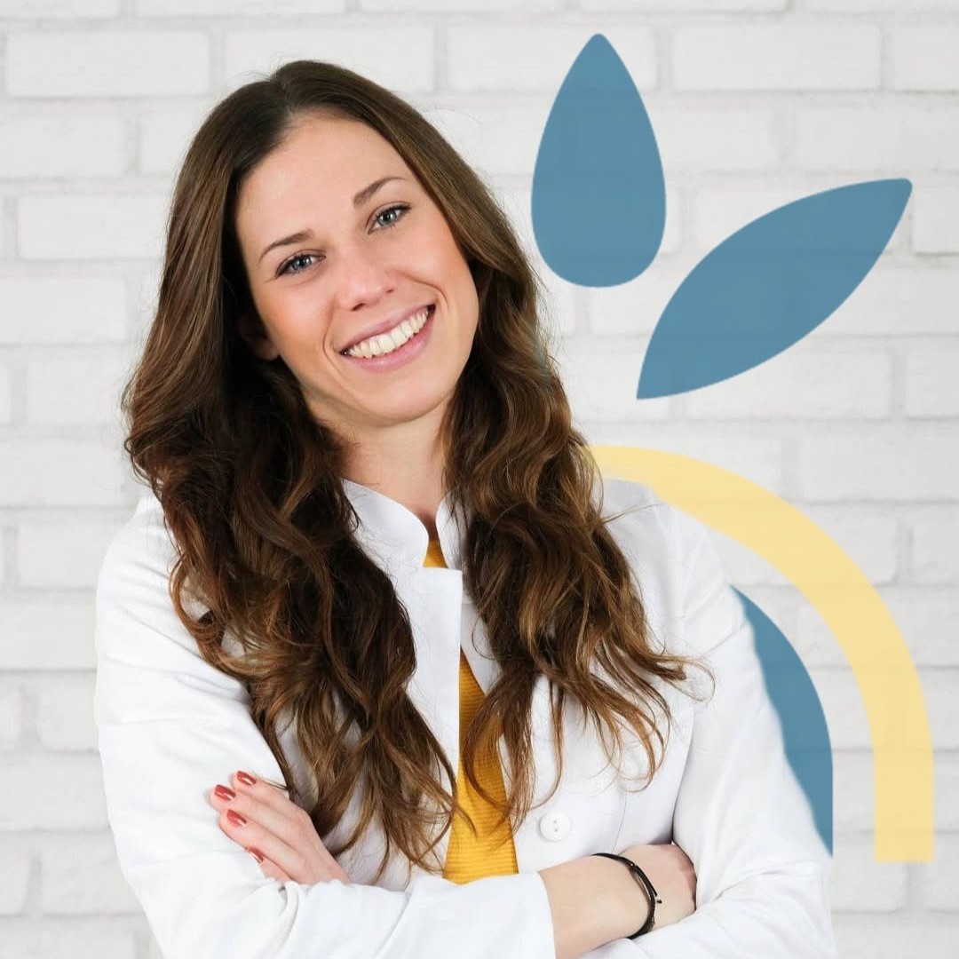 HR_Nutritionists_MartinaDadić_1