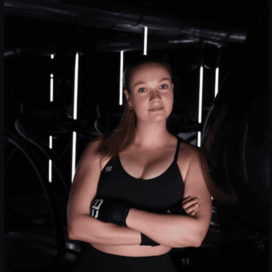 AT_Trainers_KatharinaDopler_1