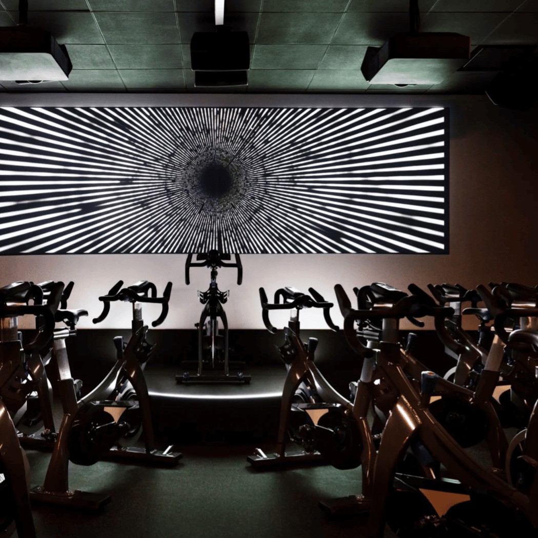US_Gyms_EquinoxTribeca_1