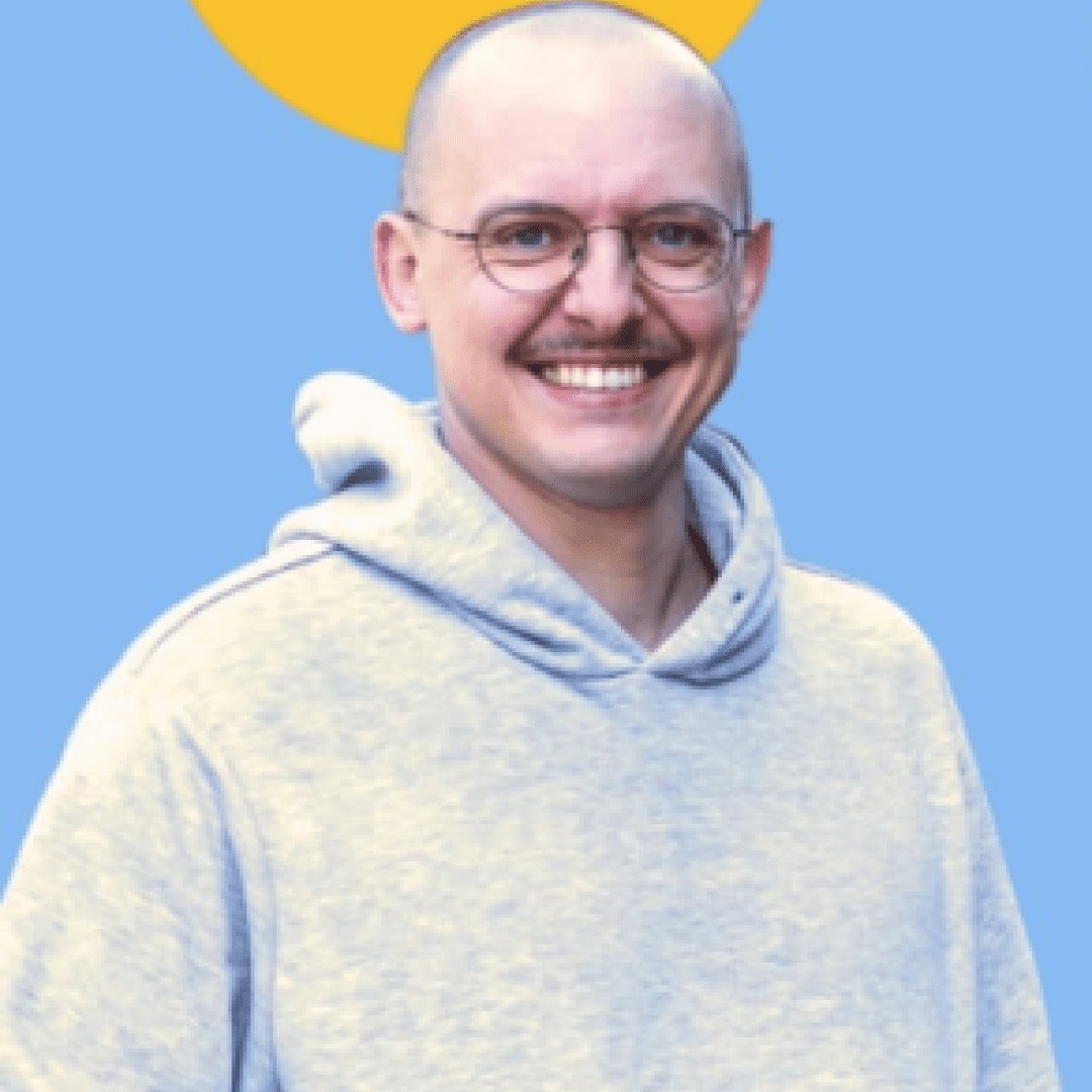 AT_Trainers_MartinInnerhofer_1