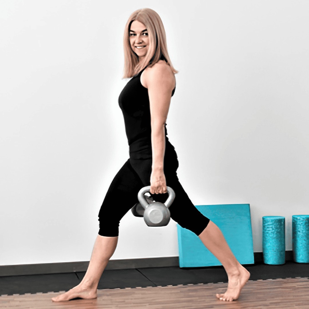 AT_Trainers_KarinFehlmann_1