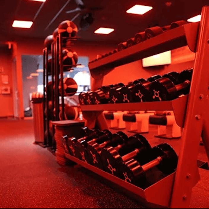 US_Gyms_OrangetheoryFitnessBrooklynHeights_1