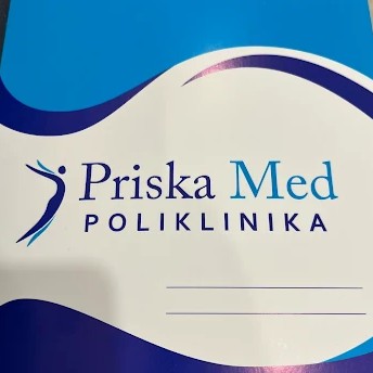 HR_Therapists_PoliklinikaPriskaMed_1