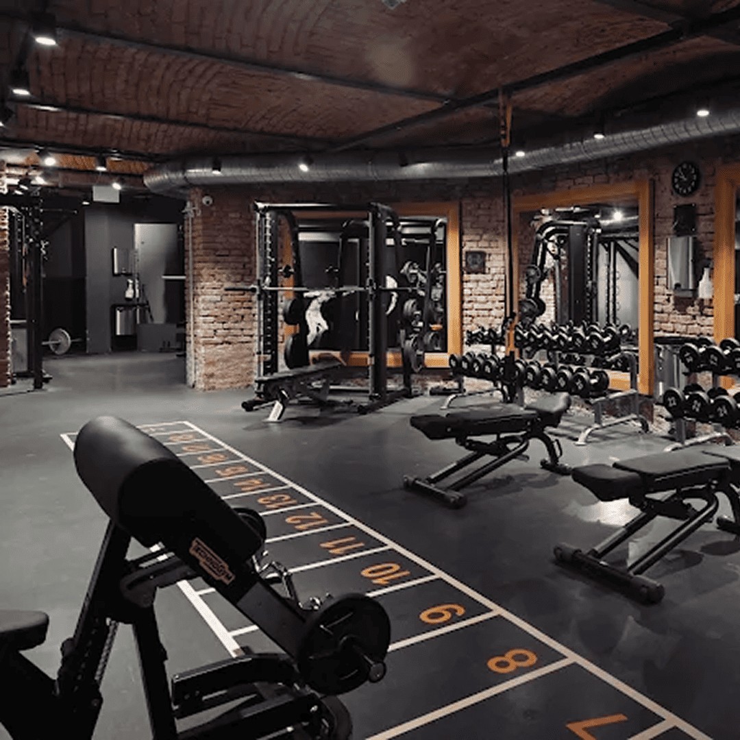 AT_Gyms_EvoFitnessWienBerggasse_1