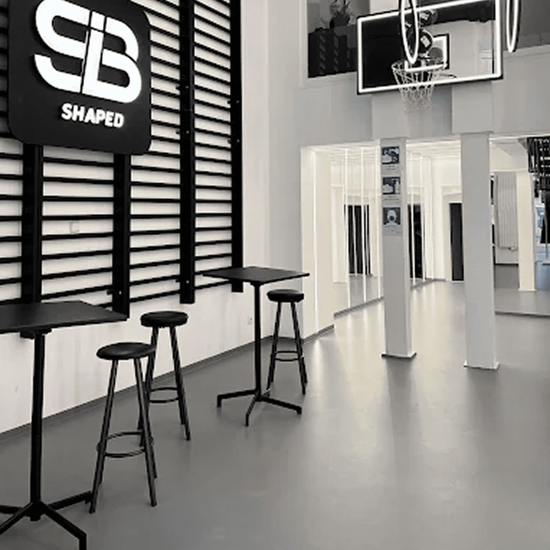 AT_Gyms_ShapedByIBTaborstraße21a_1