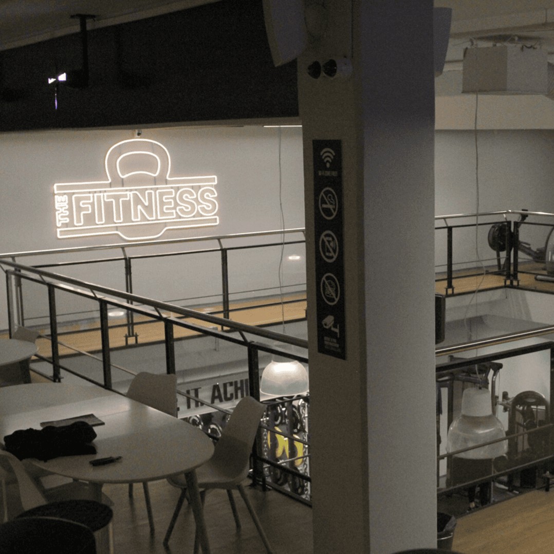 HR_Gyms_TheFitnessKaptol_1