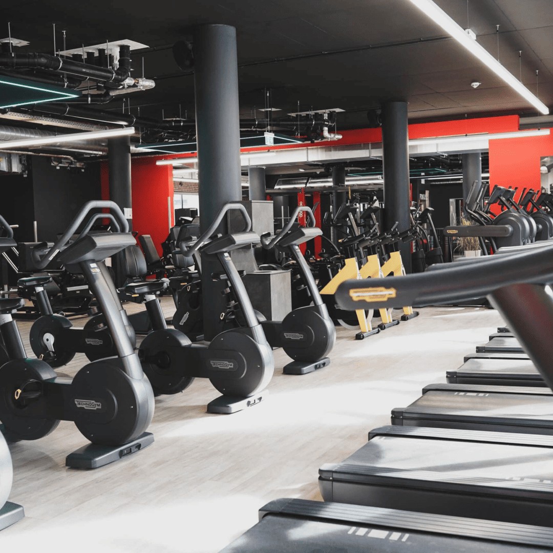 AT_Gyms_CleverFitWienBrigittenau_1
