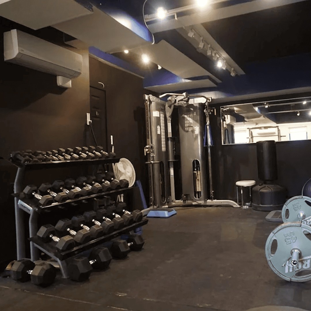 US_Trainers_RockFitnessPrivateStudiosLlc_1