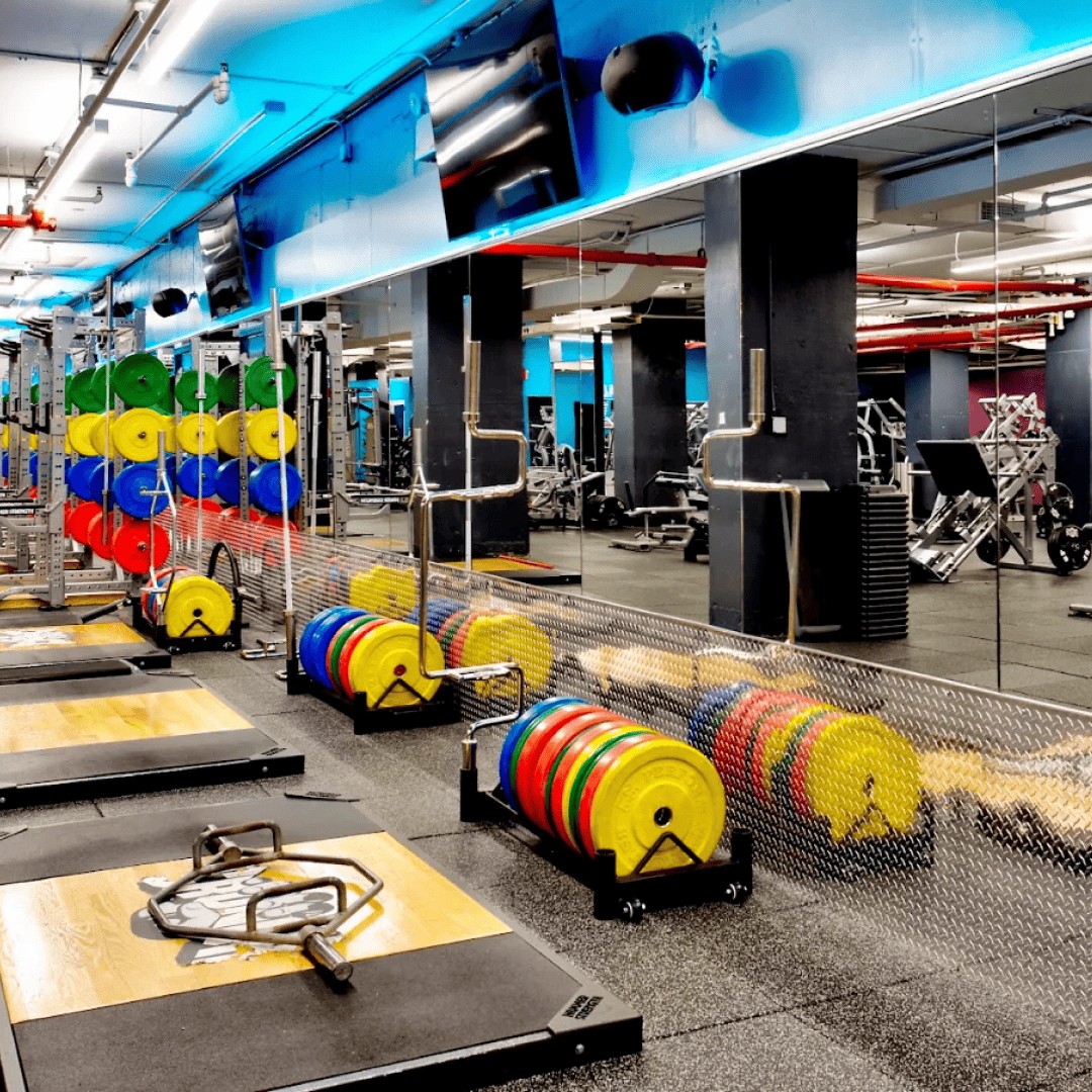 US_Gyms_CrunchFitness59thStreet_1