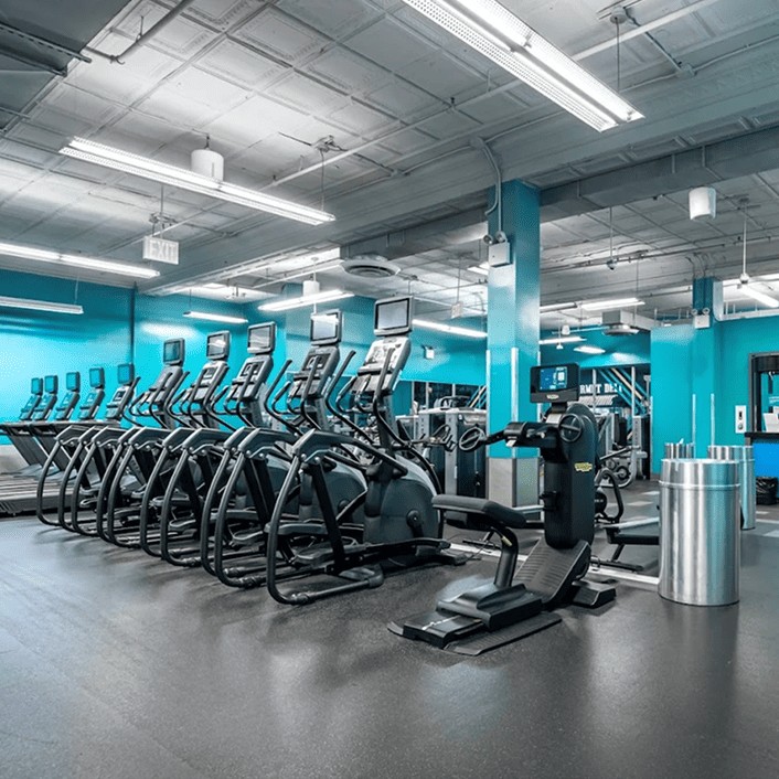US_Gyms_PureGymAstoria_1