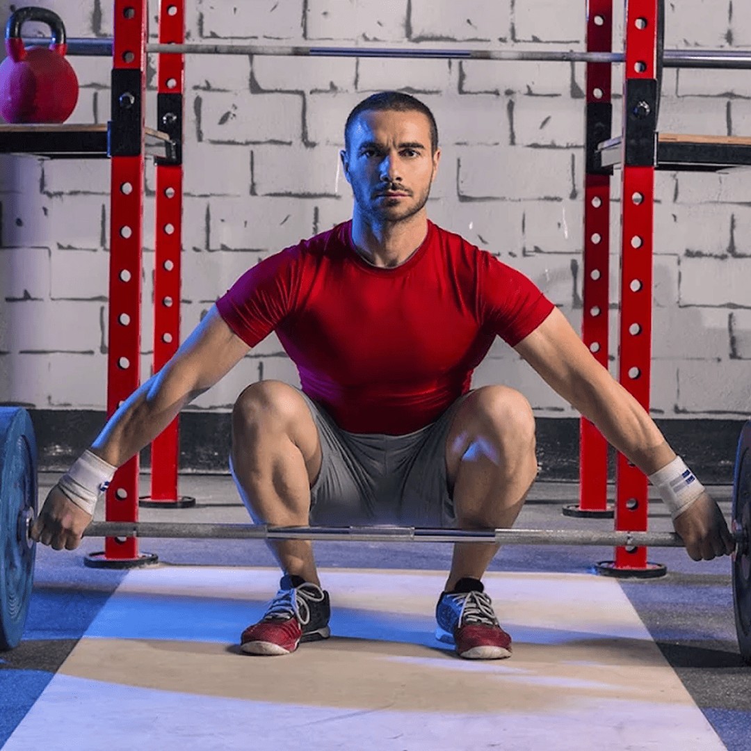 US_Trainers_XtremeFitnessTrainingLlc_1