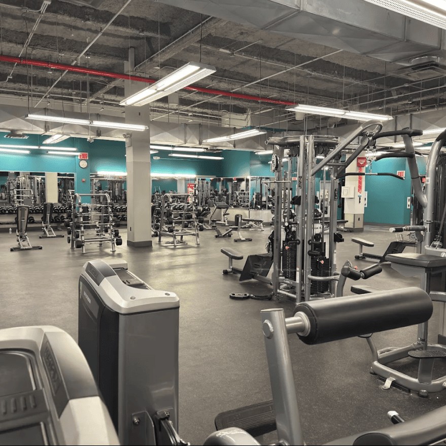 US_Gyms_PureGymSheepsheadBay_1