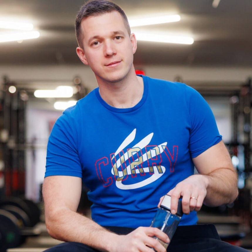 HR_Trainers_StjepanGlad_1