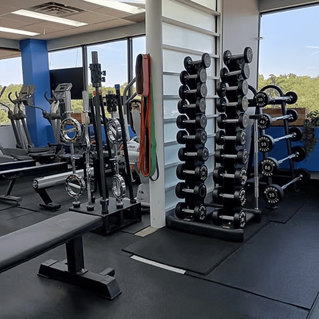 US_Gyms_BgymClub_1