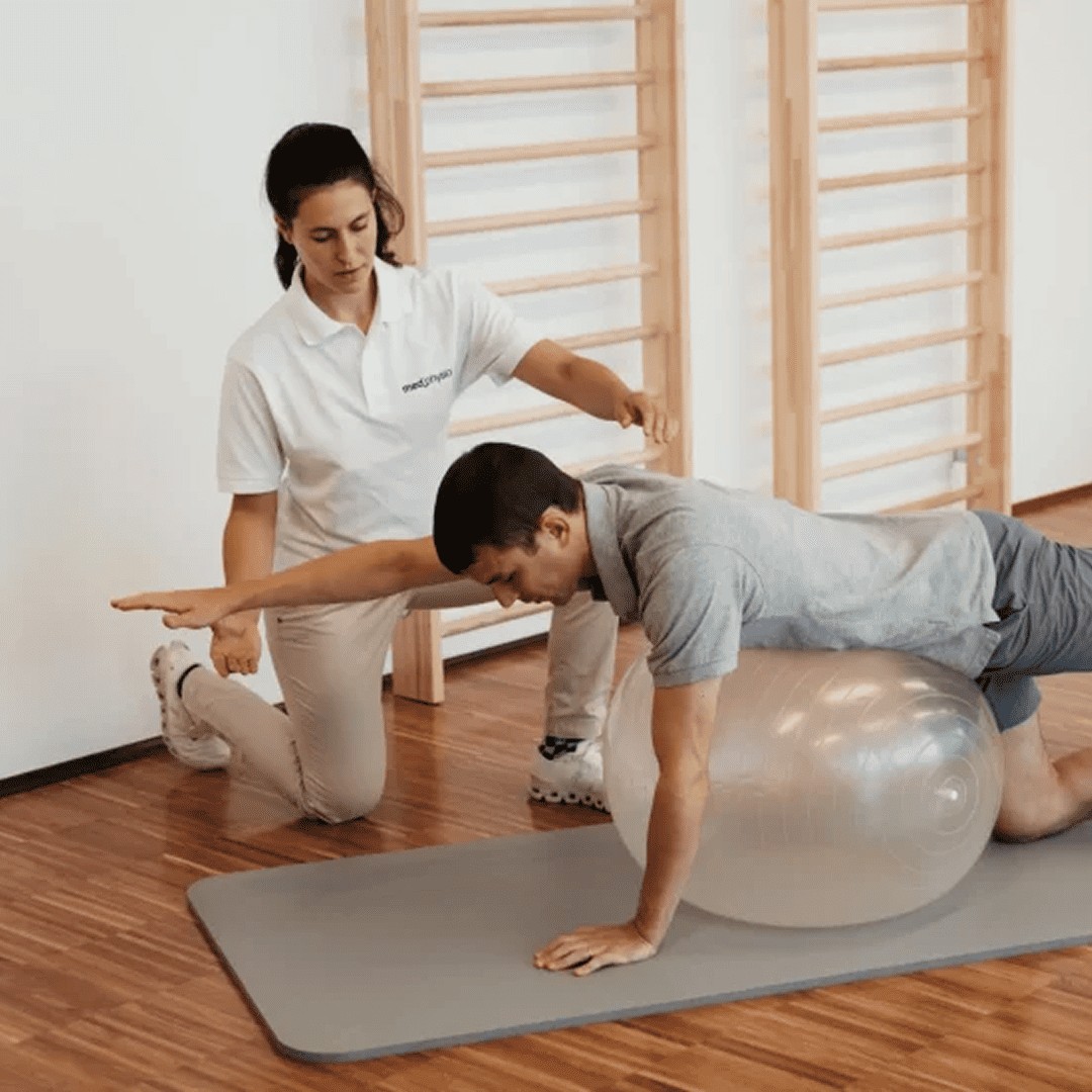 AT_Therapists_Mediphysio1020Wien_1
