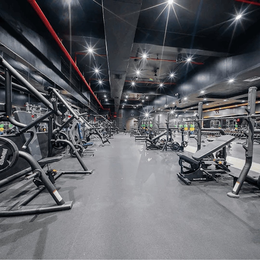 US_Gyms_BodhiFitnessCenter_1