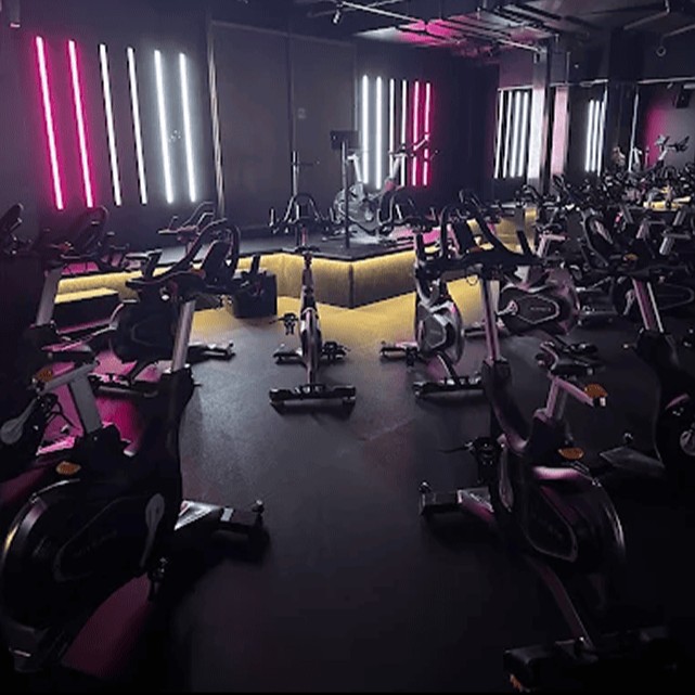 US_Gyms_Tmpl53rd&Lexington_1