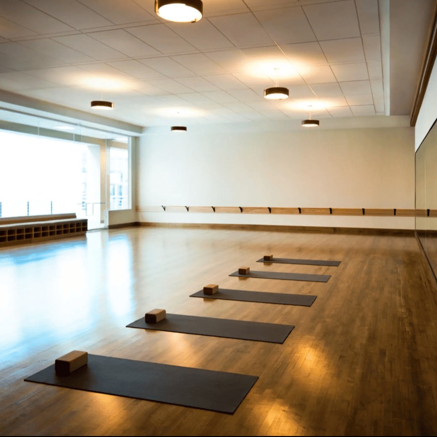 US_Gyms_EquinoxParkAvenue_1