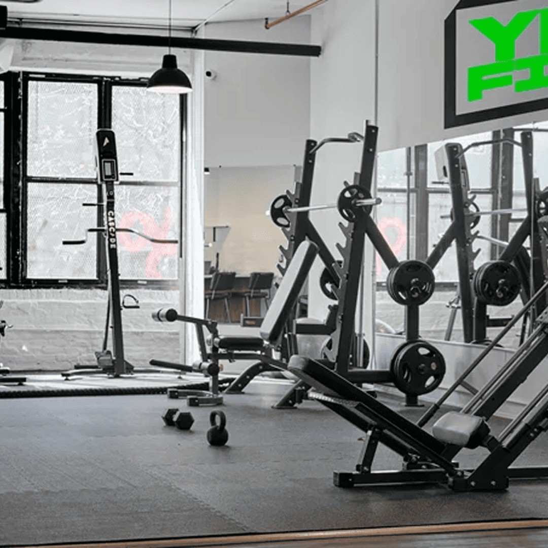 US_Trainers_Y.r.fit_1
