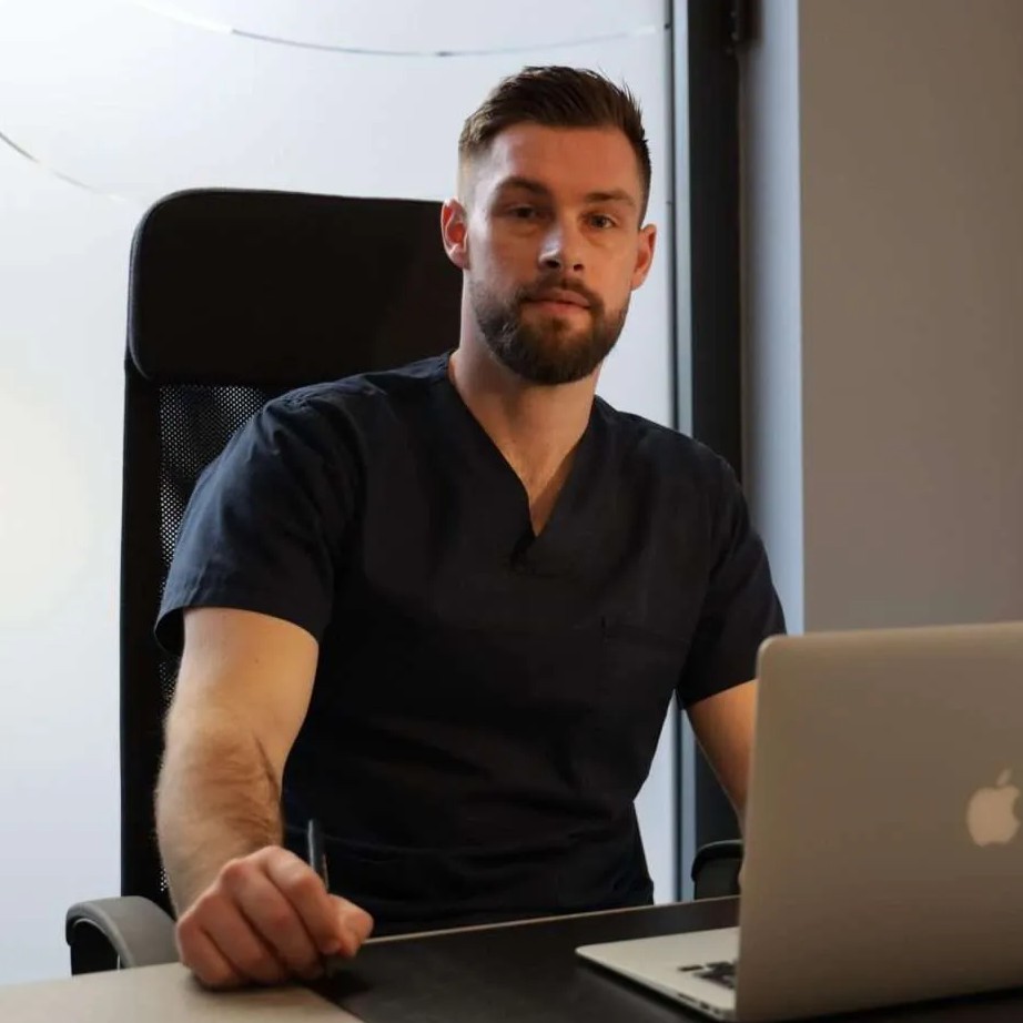HR_Therapists_FiziolabSportsInjury&Recovery_1