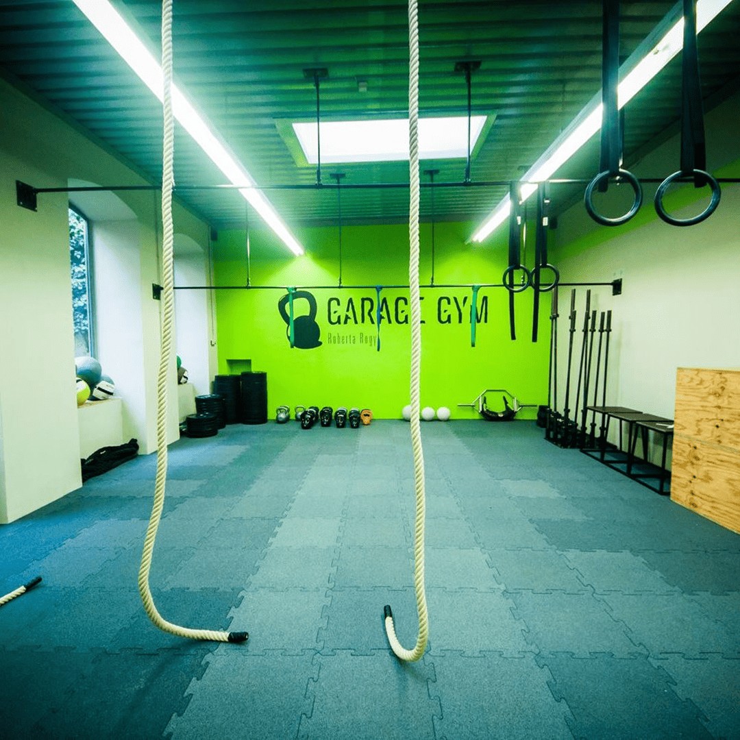 AT_Gyms_GarageGymWien_1
