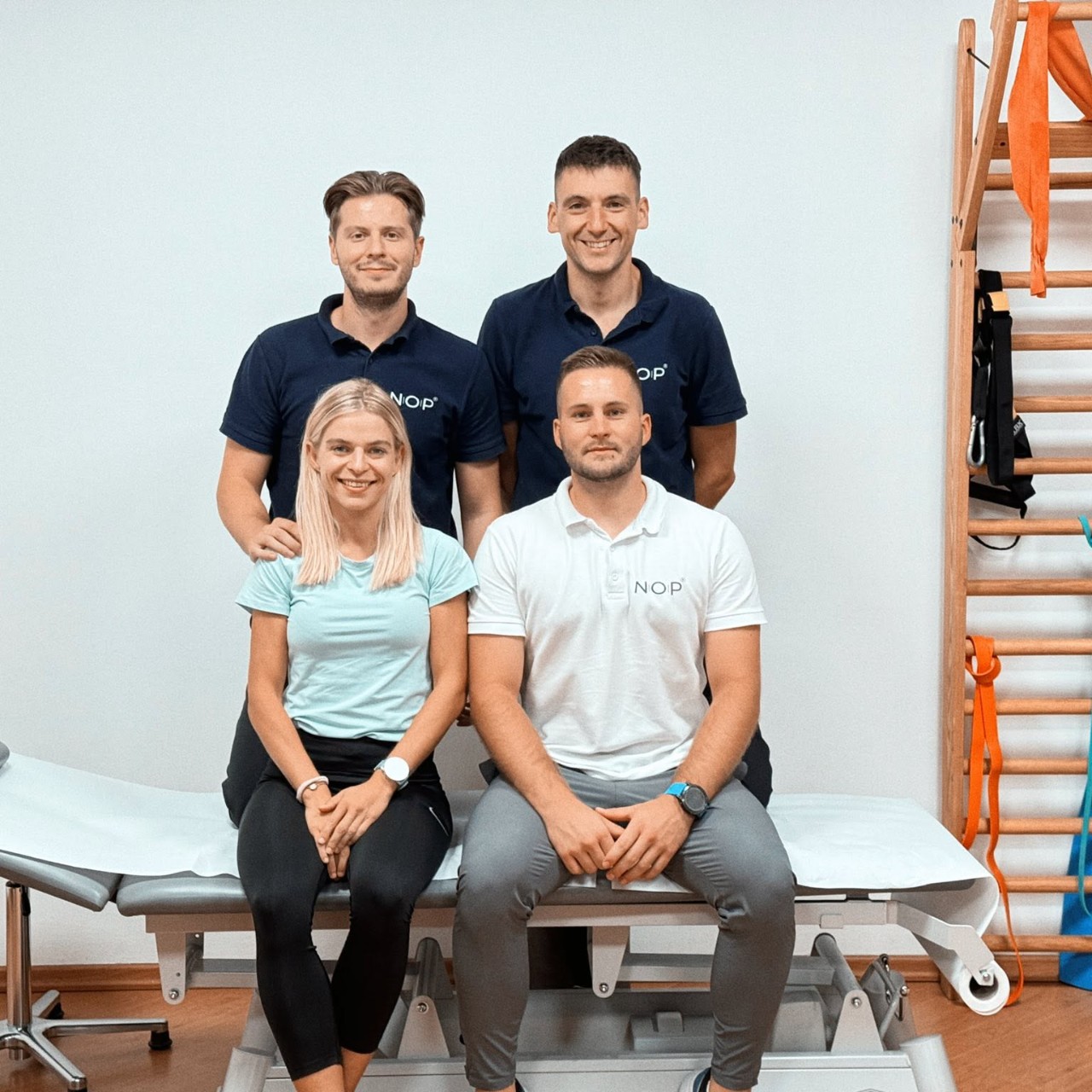 HR_Therapists_NopZagreb_1