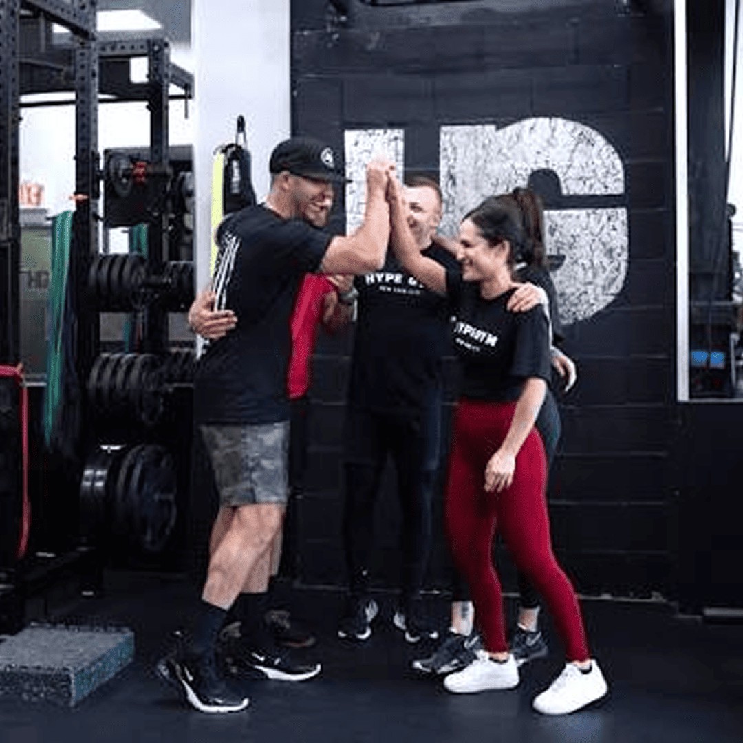 US_Trainers_HypeGymUnionSquare_1