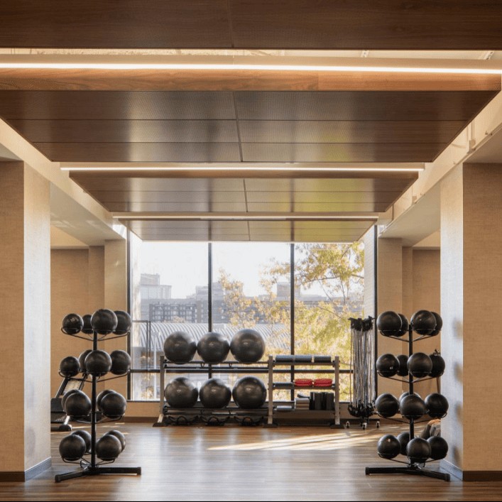 US_Gyms_LifeTimeNoHo_1