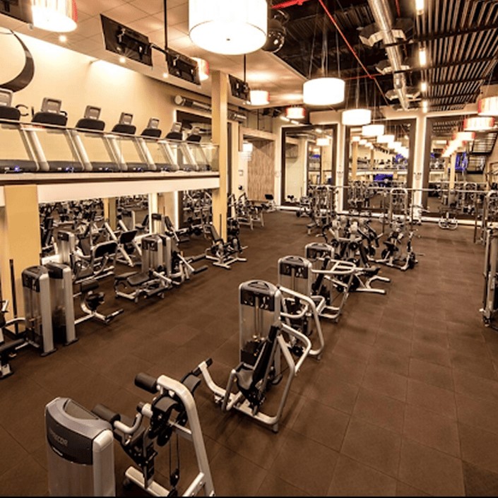 US_Gyms_PushFitnessClubCollegePoint_1
