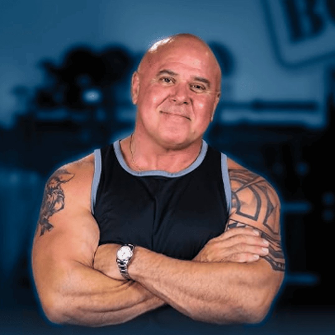 US_Trainers_Mr.America'sPersonalTraining_1