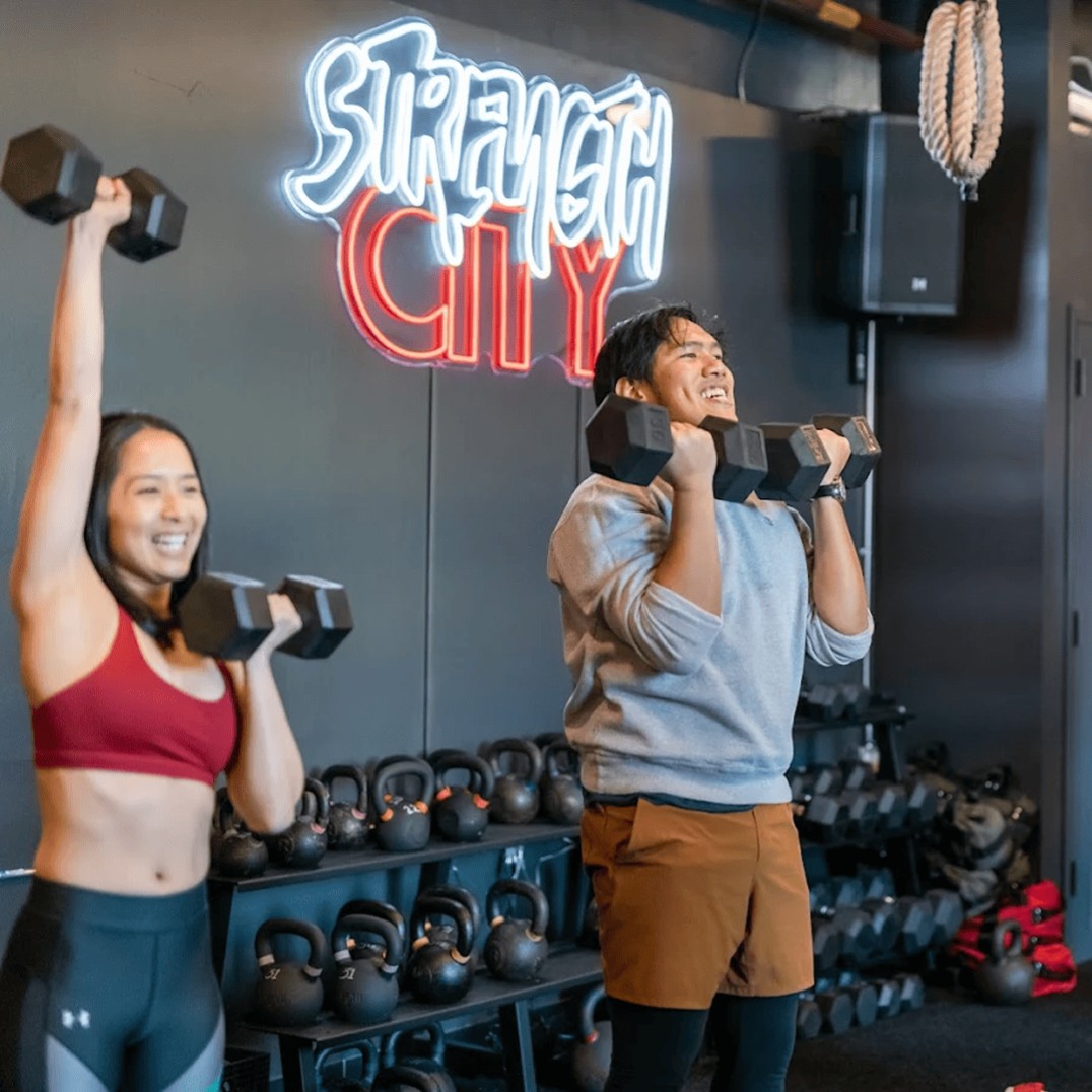 US_Trainers_StrengthCity_1