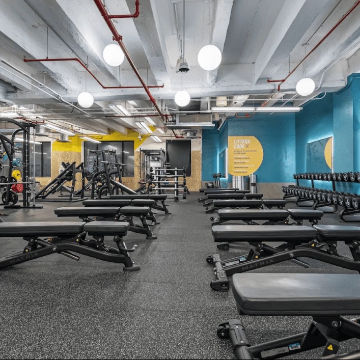 US_Gyms_PureGymEast54thSt._1