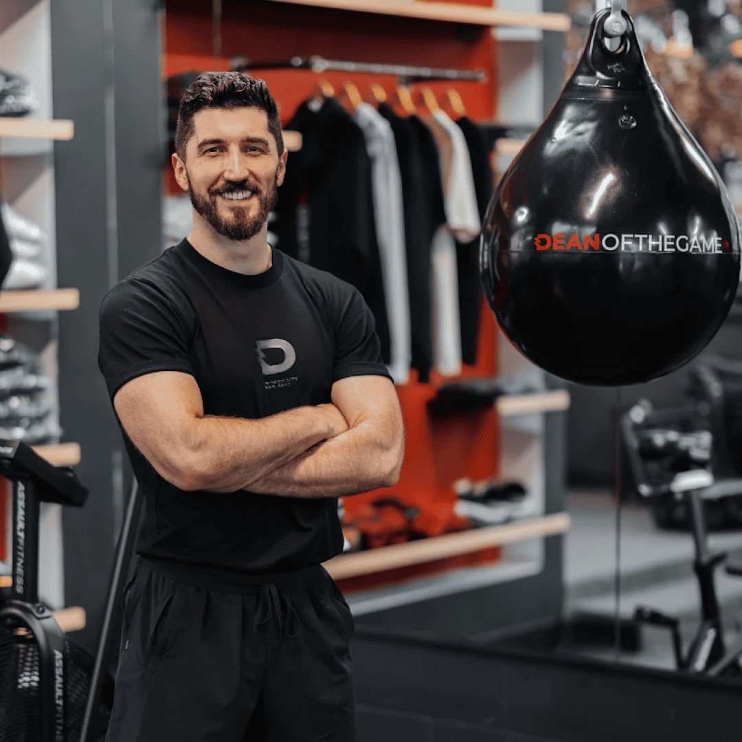 US_Trainers_DeanofthegameFitness(dotg)_1