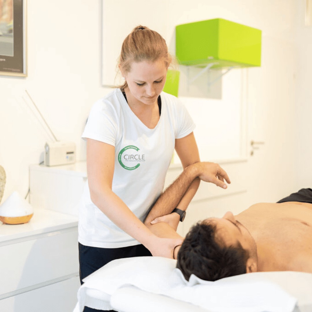 AT_Therapists_CircleDieGesundheitspraxis_1