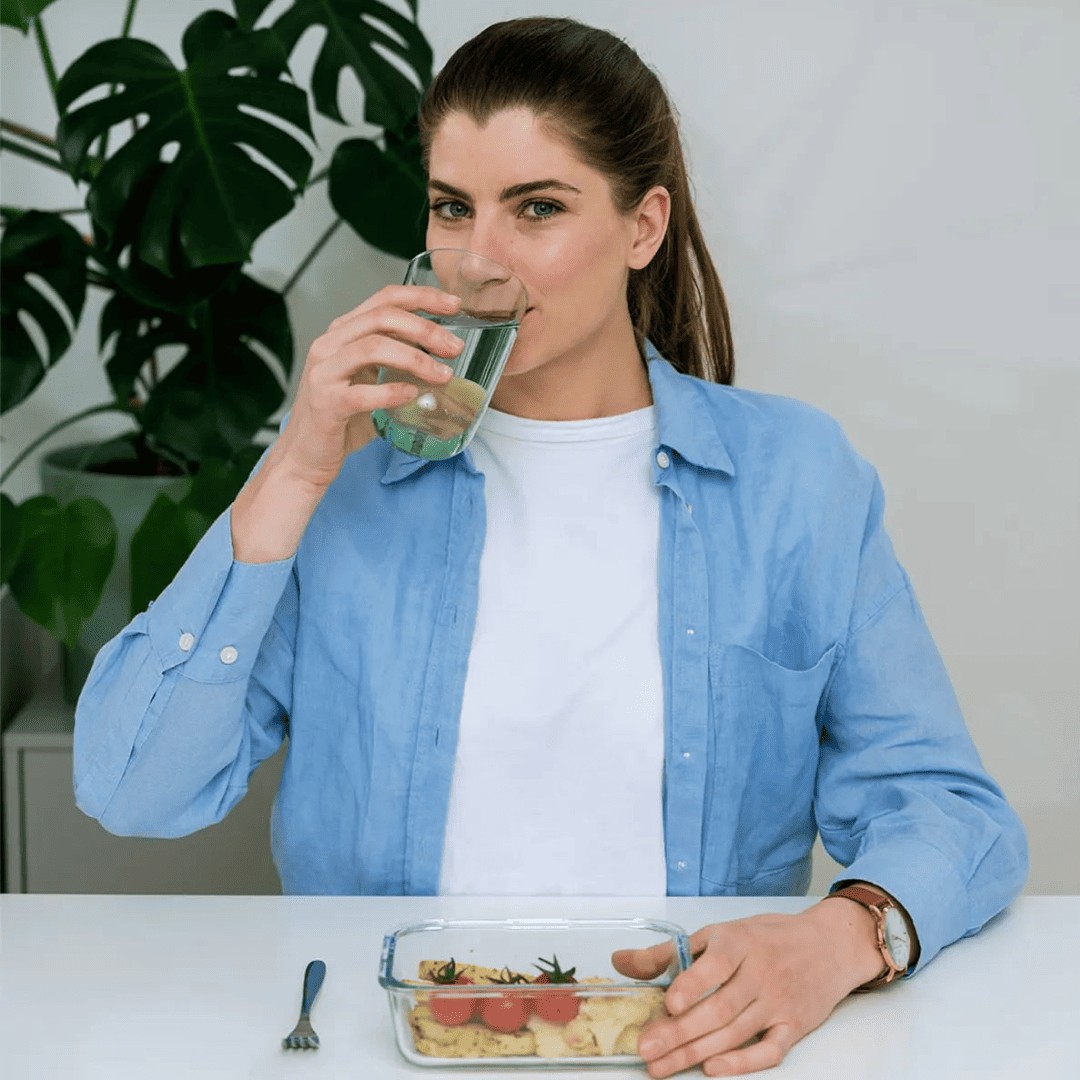 SI_Nutritionists_AjdaStrnad_1