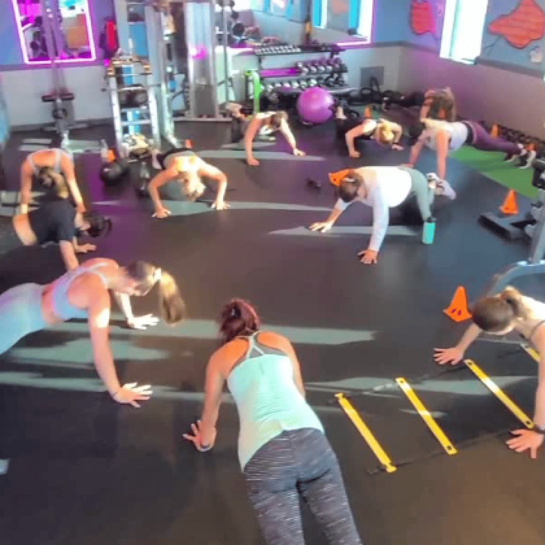 US_Trainers_Fit4lifeHealth&Fitness_1