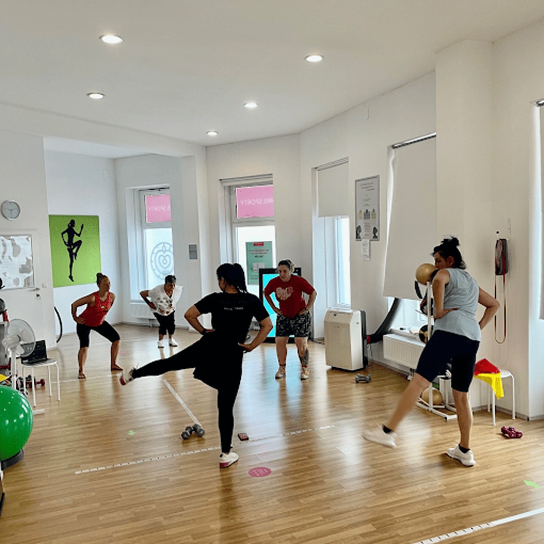 AT_Gyms_Mrs.sportyClubWienBrigittenau_1