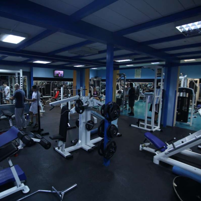 HR_Gyms_BlueGymBelveder_1