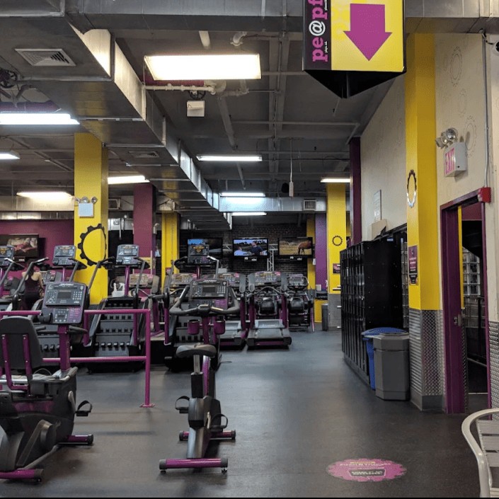 US_Gyms_PlanetFitnessBrooklyn(bensonhurst)_1
