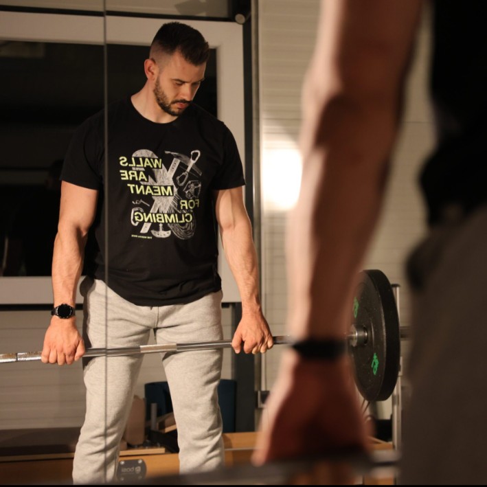 HR_Trainers_NikolaKatura_1