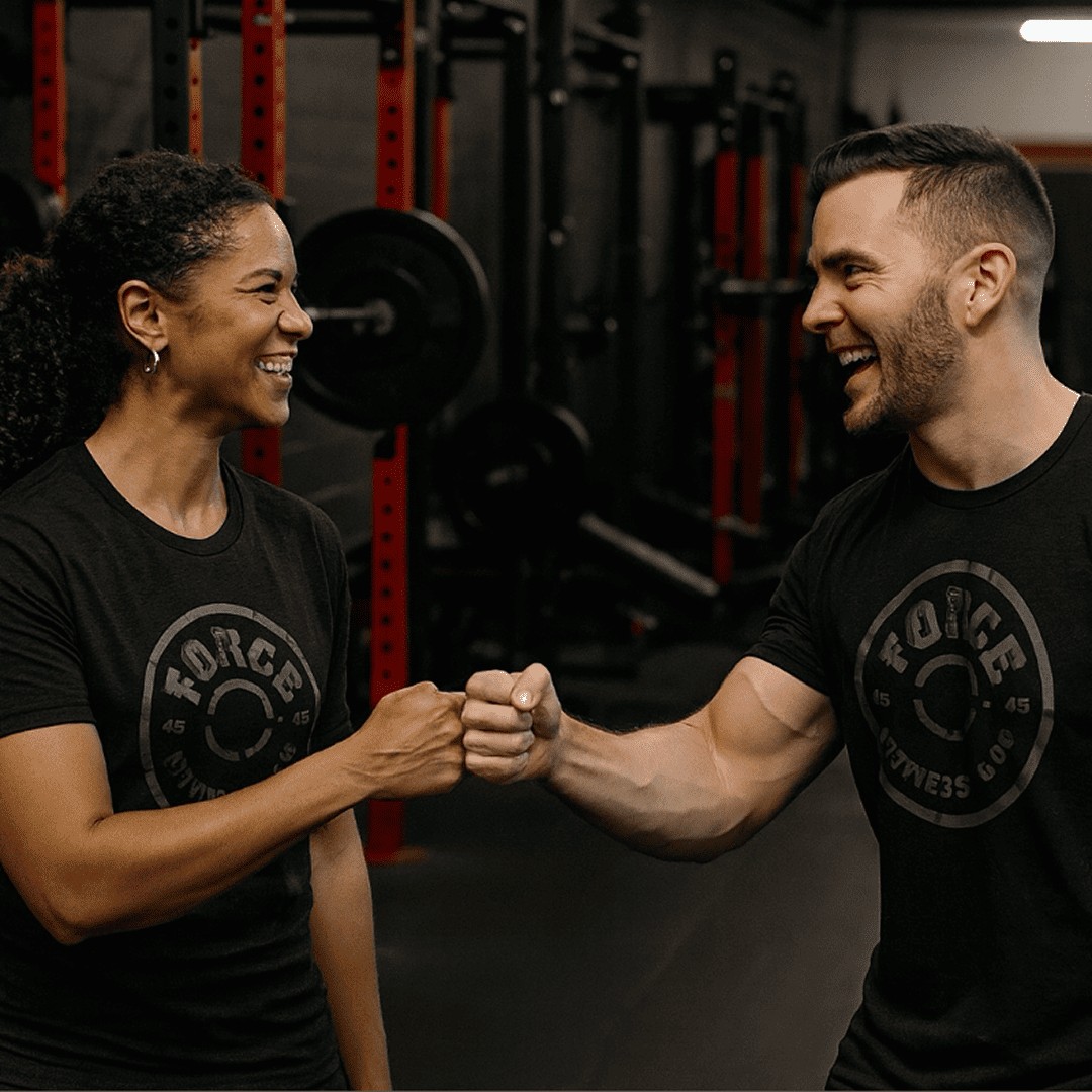 US_Gyms_ForceFitnessClub_1