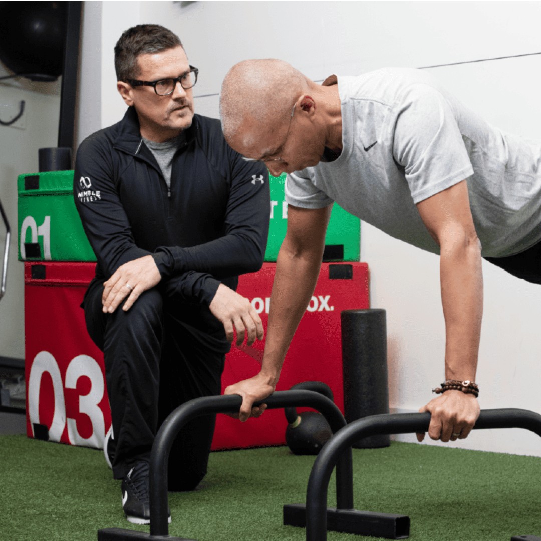 US_Trainers_NimbleFitness_1