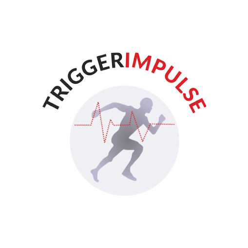 HR_Therapists_Triggerimpulse_1