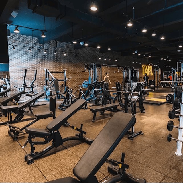 US_Gyms_TmplAvenueA_1