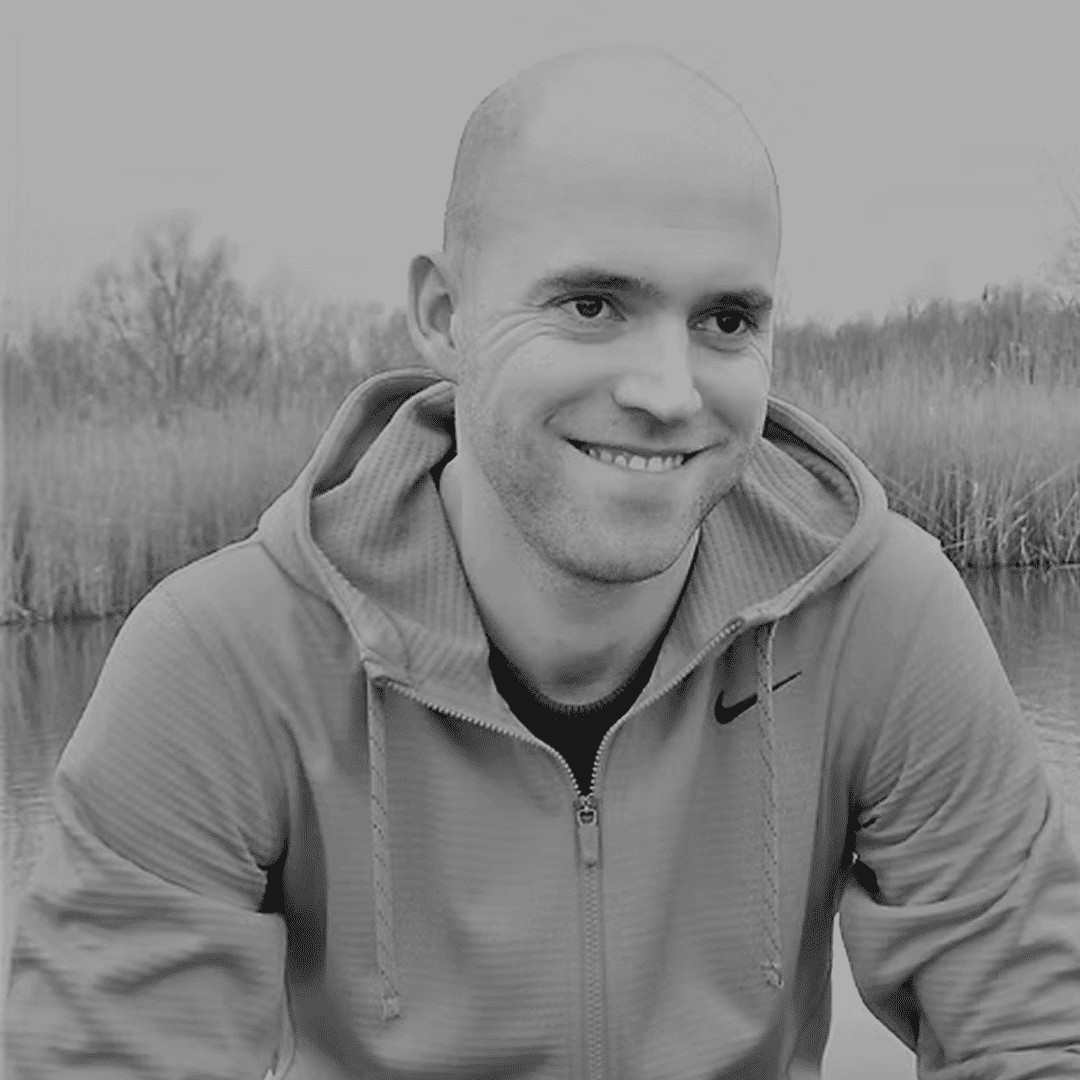 AT_Trainers_MichaelLatzke_1