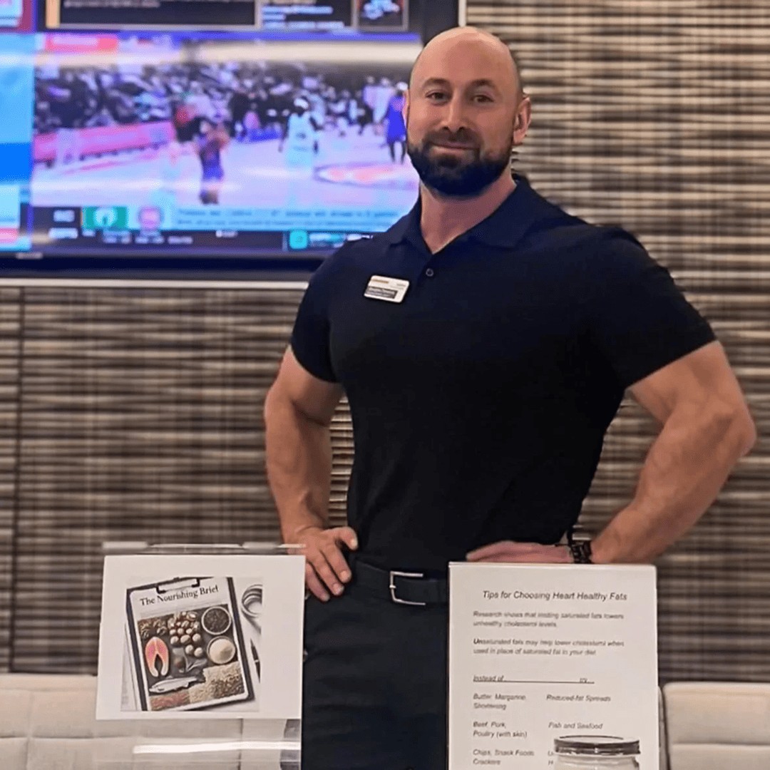 US_Trainers_DougFit_1