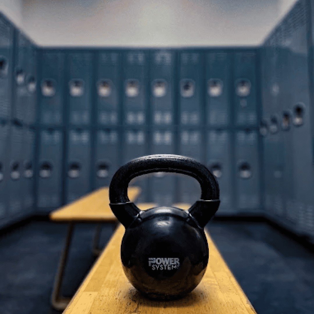 US_Gyms_PowerhouseGymLongIslandCity_1
