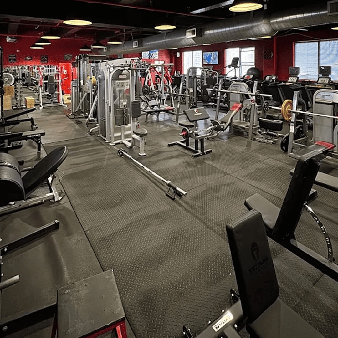 US_Trainers_FitnessGallery_1