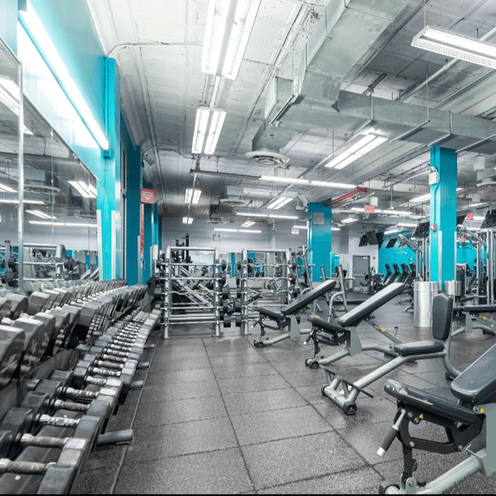 US_Gyms_PureGymSpringfieldGardens_1